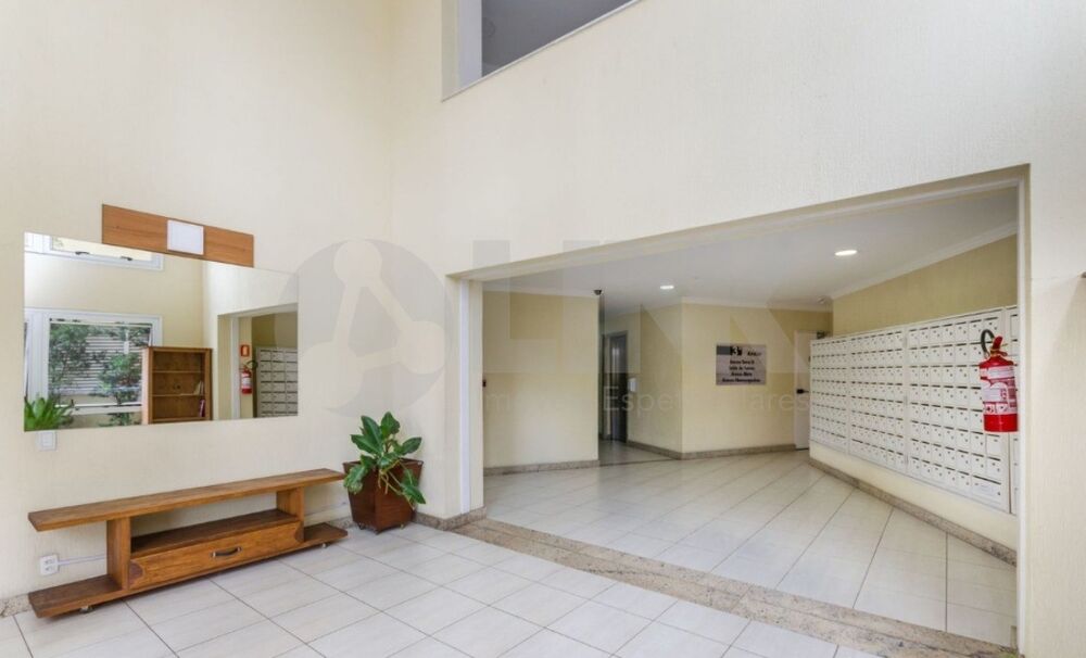 Apartamento, 3 quartos, 66 m² - Foto 2