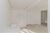 Apartamento, 1 quarto, 64 m² - Foto 12
