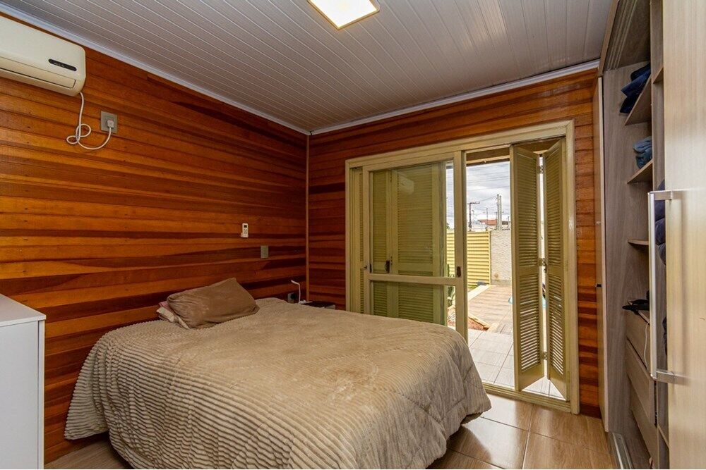 Casa à venda com 3 quartos - Foto 8
