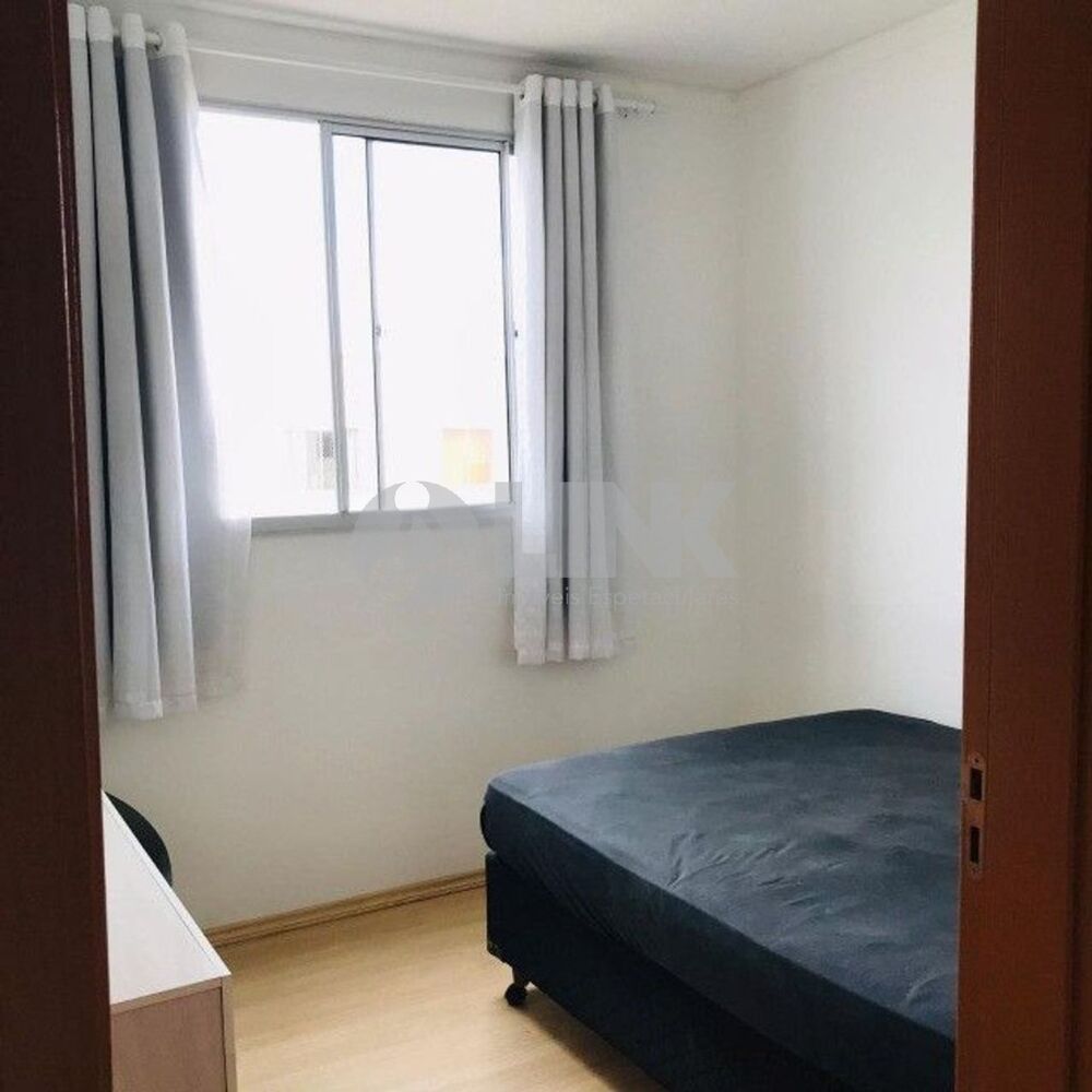 Apartamento, 2 quartos, 45 m² - Foto 4