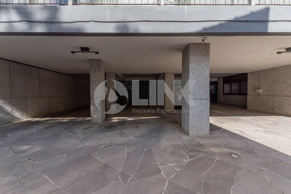 Apartamento à venda com 3 quartos, 165m² - Foto 16
