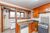 Apartamento, 3 quartos, 165 m² - Foto 6