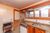 Apartamento, 3 quartos, 165 m² - Foto 7