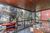 Apartamento, 3 quartos, 165 m² - Foto 3