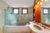 Apartamento, 3 quartos, 165 m² - Foto 11