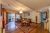 Apartamento, 3 quartos, 165 m² - Foto 1