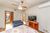 Apartamento, 3 quartos, 165 m² - Foto 12