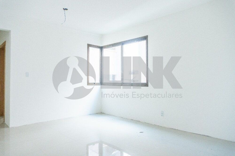 Apartamento à venda com 2 quartos, 63m² - Foto 3