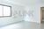 Apartamento, 2 quartos, 63 m² - Foto 1