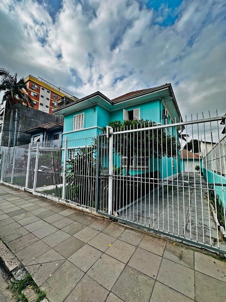 Casa, 4 quartos - Foto 3