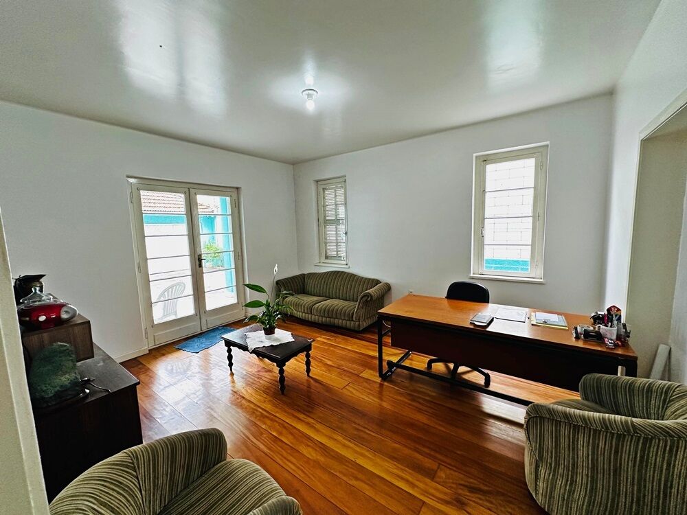 Casa, 4 quartos - Foto 1