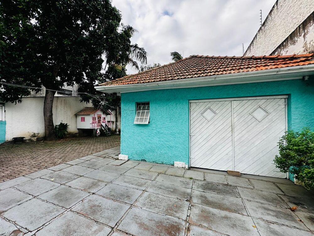 Casa, 4 quartos - Foto 4