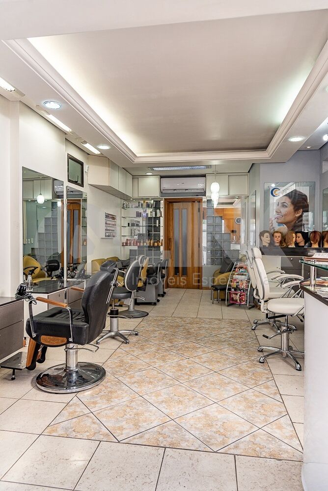 Loja-Salão, 47 m² - Foto 3