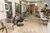 Loja-Salão, 47 m² - Foto 4