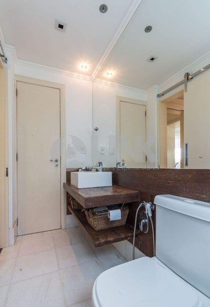 Apartamento, 3 quartos, 125 m² - Foto 5