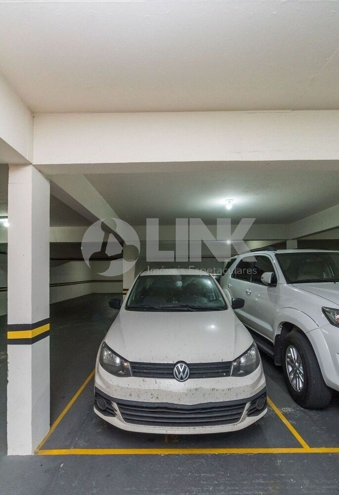 Apartamento, 3 quartos, 125 m² - Foto 7