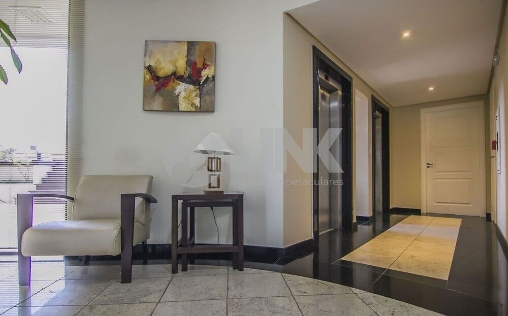 Apartamento, 3 quartos, 125 m² - Foto 8