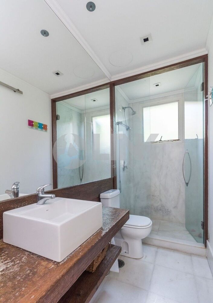 Apartamento, 3 quartos, 125 m² - Foto 6