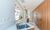 Apartamento, 3 quartos, 125 m² - Foto 3