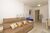 Apartamento, 2 quartos, 90 m² - Foto 3