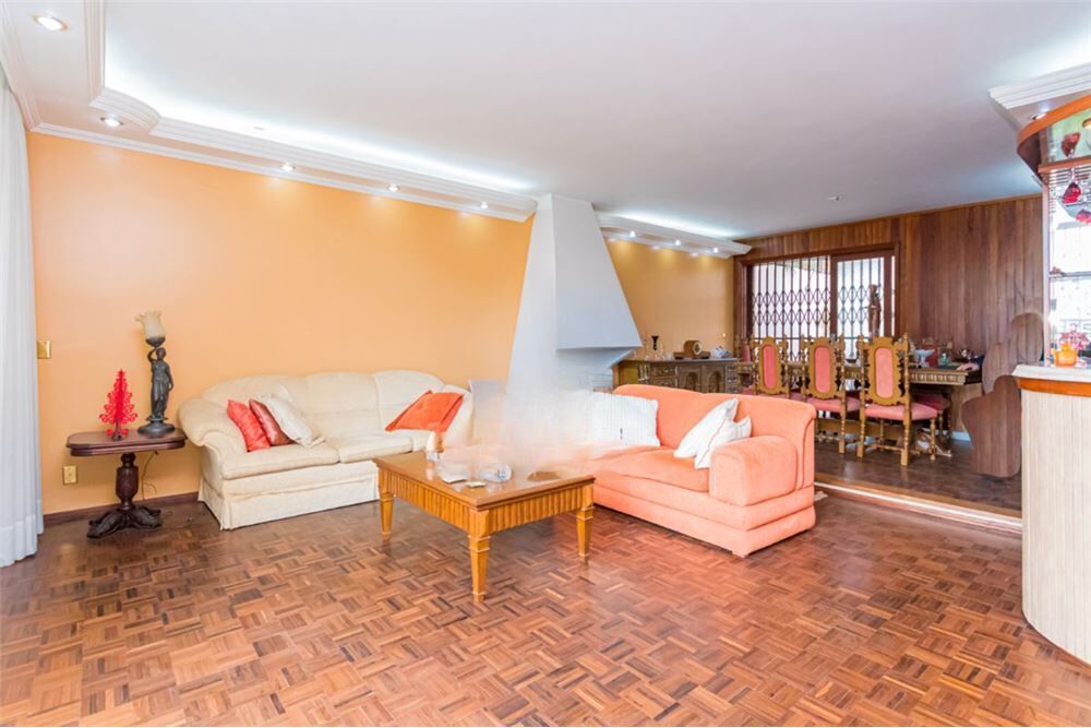Casa à venda com 3 quartos - Foto 5