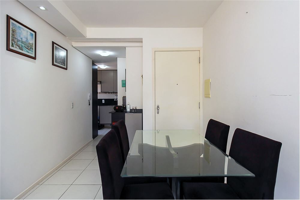 Apartamento, 2 quartos, 51 m² - Foto 8