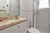 Apartamento, 2 quartos, 51 m² - Foto 1