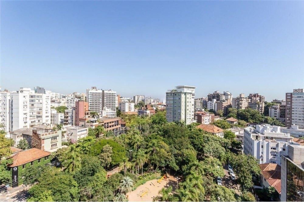 Cobertura à venda com 4 quartos, 418m² - Foto 10