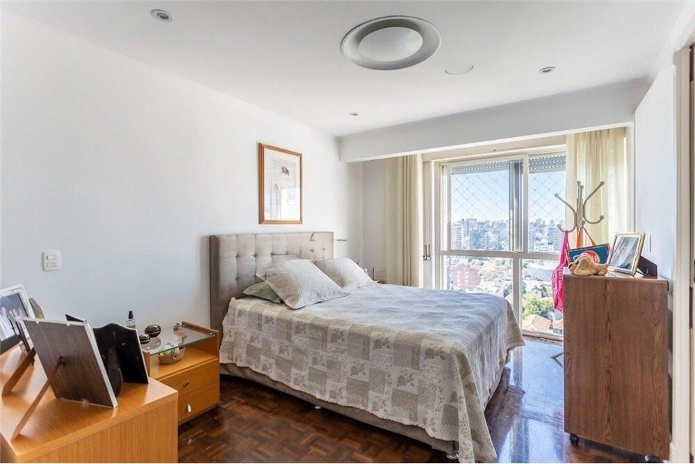 Cobertura à venda com 4 quartos, 418m² - Foto 15