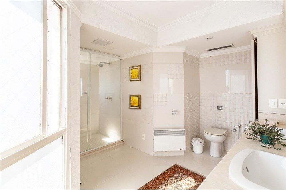 Cobertura à venda com 4 quartos, 418m² - Foto 13