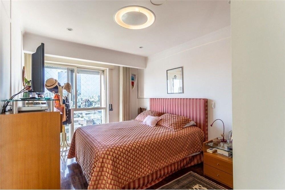 Cobertura à venda com 4 quartos, 418m² - Foto 14