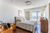Cobertura, 4 quartos, 418 m² - Foto 15