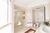 Cobertura, 4 quartos, 418 m² - Foto 13