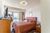Cobertura, 4 quartos, 418 m² - Foto 14