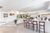 Cobertura, 4 quartos, 418 m² - Foto 16