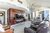 Cobertura, 4 quartos, 418 m² - Foto 8
