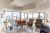 Cobertura, 4 quartos, 418 m² - Foto 9