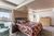 Cobertura, 4 quartos, 418 m² - Foto 12