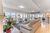Cobertura, 4 quartos, 418 m² - Foto 6