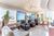 Cobertura, 4 quartos, 418 m² - Foto 7