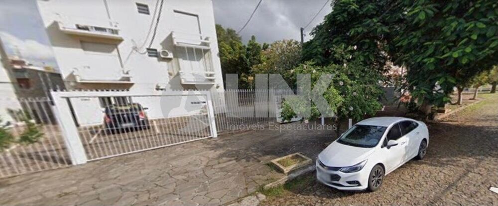 Apartamento, 1 quarto, 43 m² - Foto 5