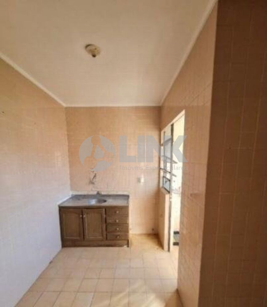 Apartamento, 1 quarto, 43 m² - Foto 3