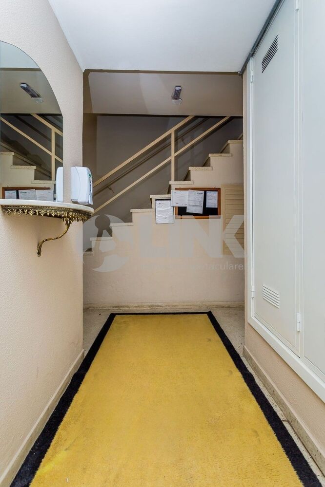 Apartamento, 1 quarto, 43 m² - Foto 1