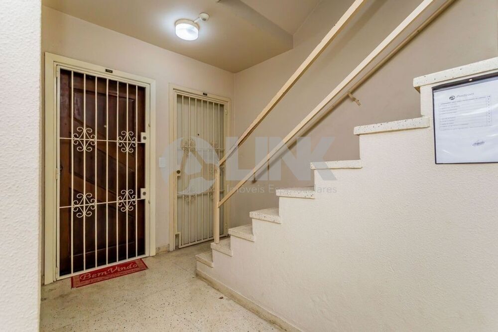 Apartamento, 1 quarto, 43 m² - Foto 7