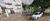 Apartamento, 1 quarto, 43 m² - Foto 5