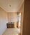 Apartamento, 1 quarto, 43 m² - Foto 3