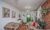 Casa, 3 quartos, 205 m² - Foto 3