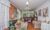 Casa, 3 quartos, 205 m² - Foto 4
