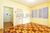 Apartamento, 2 quartos, 67 m² - Foto 1