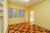 Apartamento, 2 quartos, 67 m² - Foto 2